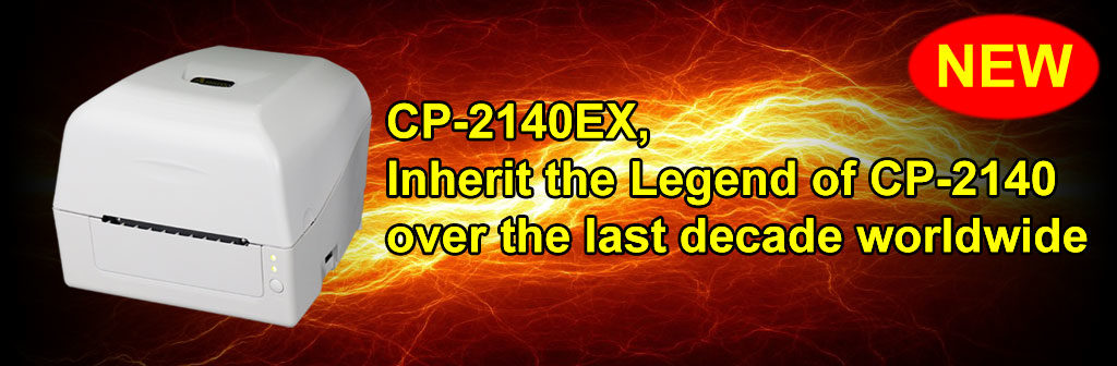 2018-11-08-001 2018-11-08-001