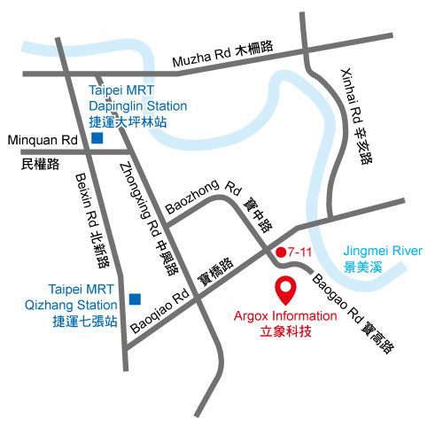 map map