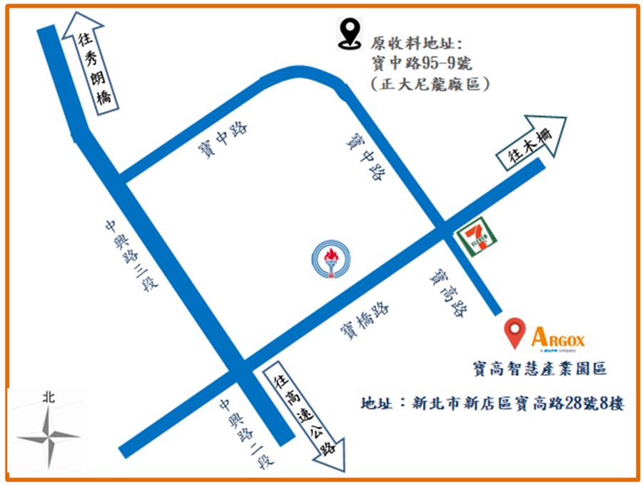 螢幕擷取畫面 2022-02-07 112643 螢幕擷取畫面 2022-02-07 112643