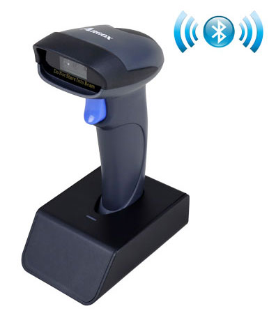 AS-9400BT-news2 AS-9400BT-news2