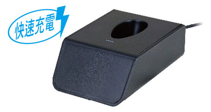 AS-9400BT-news9 AS-9400BT-news9