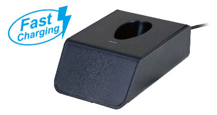 AS-9400BT-news6 AS-9400BT-news6