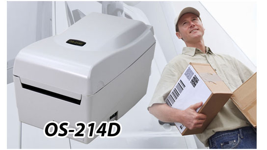 OS-214D-news02 OS-214D-news02