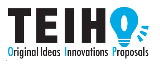 Teiho_Logo Teiho_Logo