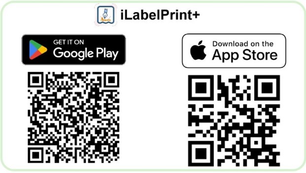 ilabel print website1 ilabel print website1