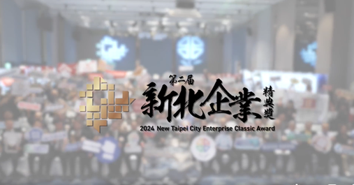 圖片3 圖片3