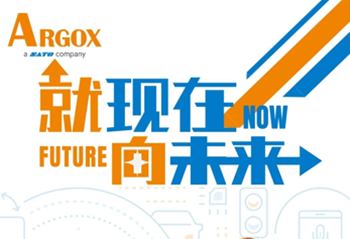 圖片1 圖片1