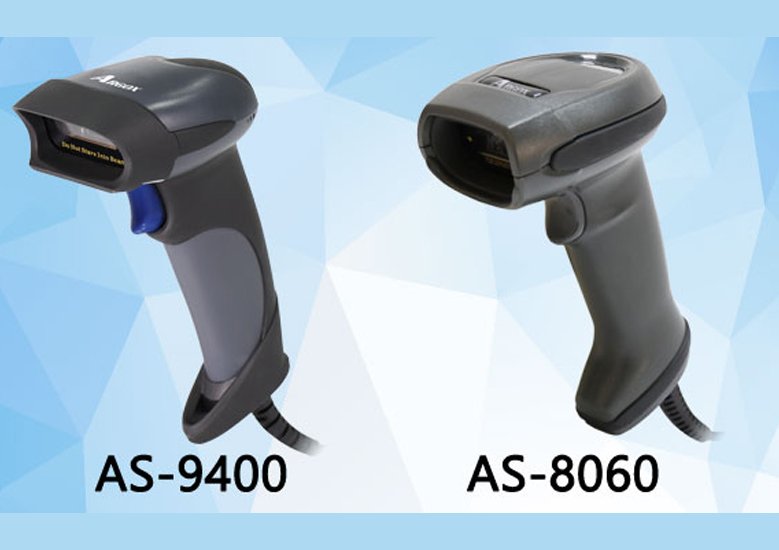 Argox launches two new scanners for cost-effective solutions